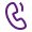 Frame 11.png