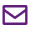 Frame 12.png