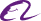 Vector.png